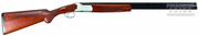 Huglu 103D.
