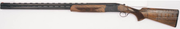 Huglu 103DE.