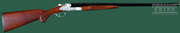 Huglu 200AC.