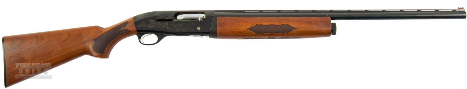 Ithaca Gun XL 300.