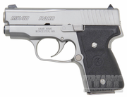 Kahr MK40.