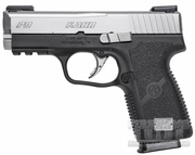 Kahr P9 GEN2 Premium.