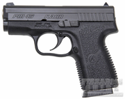 Kahr PM45.