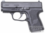 Kahr PM9.