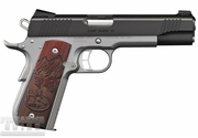 Kimber Camp Guard 10.