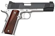 Kimber Custom II (Two-Tone) (LG).