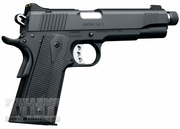 Kimber Custom TLE II (TFS).