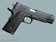 Kimber Custom TLE/RL II.