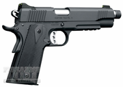 Kimber Custom TLE/RL II (TFS).