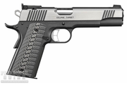 Kimber Eclipse Target.