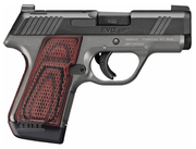 Kimber EVO SP (CDP).