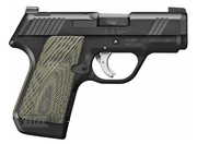 Kimber EVO SP (TLE).