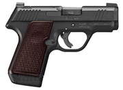 Kimber EVO SP Select (Black).