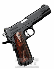 Kimber Gold Combat II.