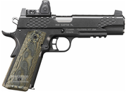 Kimber KHX Custom/RL (OI).