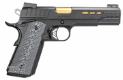 Kimber Rapide.