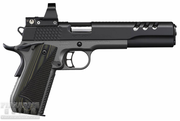 Kimber Super Jagare.