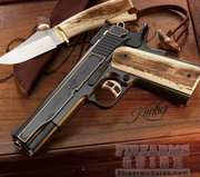 Kimber SuperAmerica.