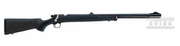 Knight Rifles Extreme Blue Black.