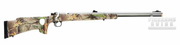 Knight Rifles Extreme SS Mossy Oak Breakup Thumbhole.