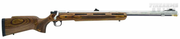Knight Rifles Long Range Hunter.