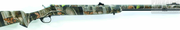 Knight Rifles Rolling Camo.