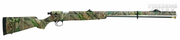 Knight Rifles TK2000 Realtree Hardwoods Green HD.