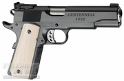 Les Baer 1911 CENTENNIAL.