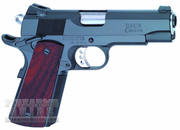 Les Baer 1911 CONCEPT VII.
