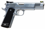 Les Baer 1911 Kenai Special.