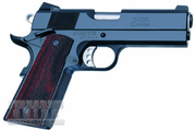 Les Baer 1911 MONOLITH HEAVYWEIGHT.