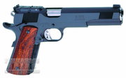 Les Baer 1911 P.P.C. OPEN CLASS.