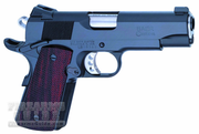 Les Baer 1911 STINGER MODEL.