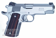 Les Baer 1911 STINGER.