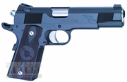 Les Baer 1911 THUNDER RANCH SPECIAL.