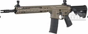 LWRC IC SPR.