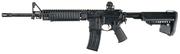 LWRC M6A1-S.