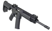 LWRC M6A2.