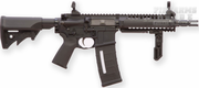 LWRC SIX8 UCIW.