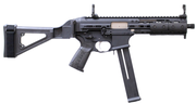 LWRC SMG 45