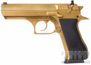 MRI Baby Desert Eagle