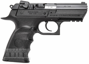 MRI Baby Desert Eagle III