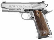 MRI Desert Eagle 1911 C