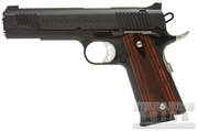 MRI Desert Eagle 1911 G