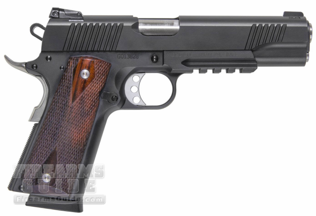MRI Desert Eagle 1911 GR