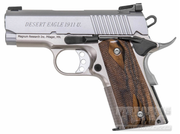MRI Desert Eagle 1911 U
