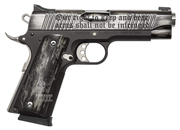 MRI Desert Eagle 1911CC1