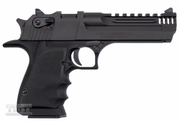 MRI Desert Eagle L5