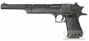 MRI Desert Eagle Mark VII