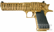 MRI Desert Eagle Mark XIX